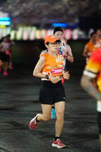 BIB: 2808
                            <button type="button" onclick="openModal(23025485)" class="btn btn-primary btn-sm float-right btn-popup" data-toggle="modal" data-target=".modal-high-quality">
                        <i class="fas fa-shopping-cart"></i> Add to Cart
                    </button>
                                            <button type="button" onclick="isThisMe(23025485, true)" class="btn btn-success btn-sm float-right btn-popup btn-isme hidden" data-toggle="tooltip" data-placement="bottom" title="นี่คือรูปของคุณใช่ไหม คลิกที่นี่เพื่อเอาเข้าอัลบั้ม">
                        <i class="fas fa-plus"></i> Add to album
                    </button>
                    <button type="button" onclick="isThisMe(23025485, false)" class="btn btn-warning btn-sm float-right btn-popup btn-isnotme hidden">
                        <i class="fas fa-ban"></i> Remove from album
                    </button>